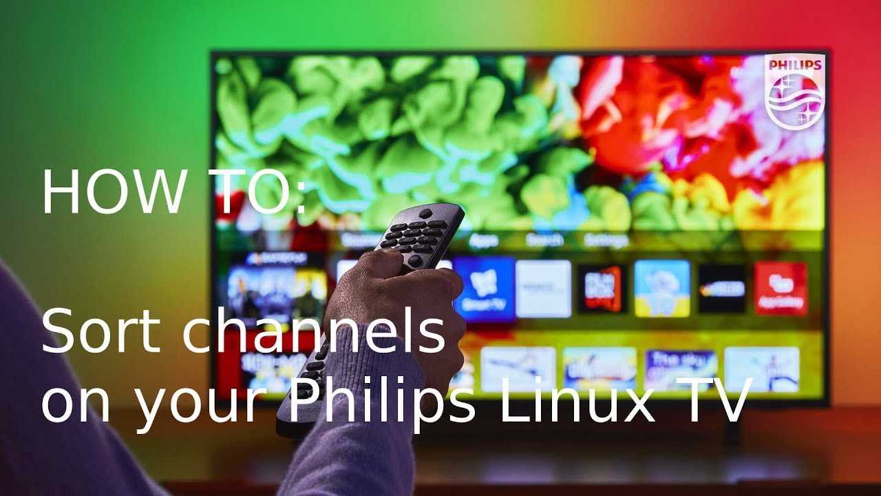 philips 32pfs5803 12 k&auml;ytt&ouml;ohje