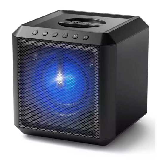 philips 37pfl4007t 12 k&auml;ytt&ouml;ohje