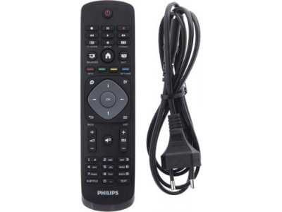 philips 43pus6503 12 käyttöohje philips 43pus6503 12 käyttöohje