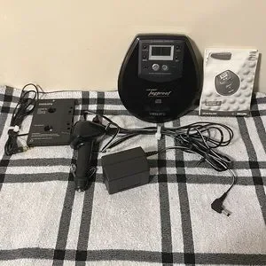 philips 45 seconds esp cd player k&auml;ytt&ouml;ohje