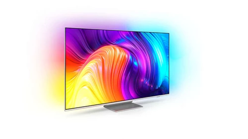 philips 50pfs5803 12 full hd led tv 50 k&auml;ytt&ouml;ohje