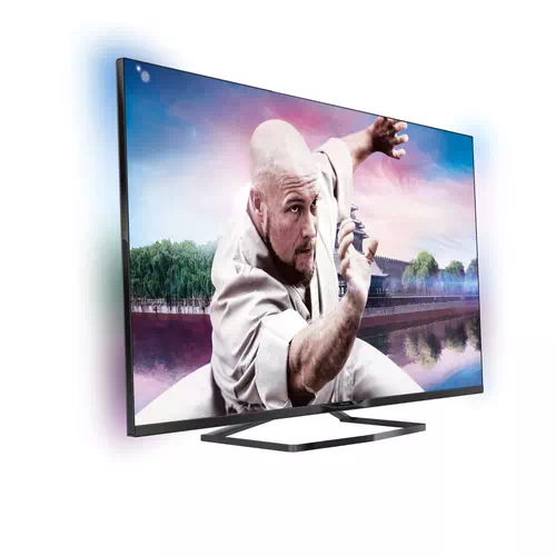 philips 50pfs5803 12 full hd led tv 50 k&auml;ytt&ouml;ohje