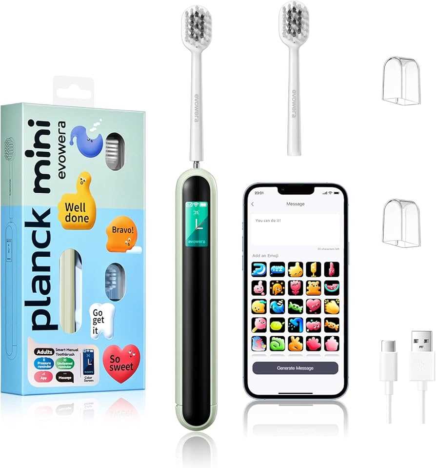 philips android smart k&auml;ytt&ouml;ohje