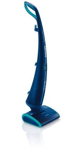 philips aquatrio pro k&auml;ytt&ouml;ohje