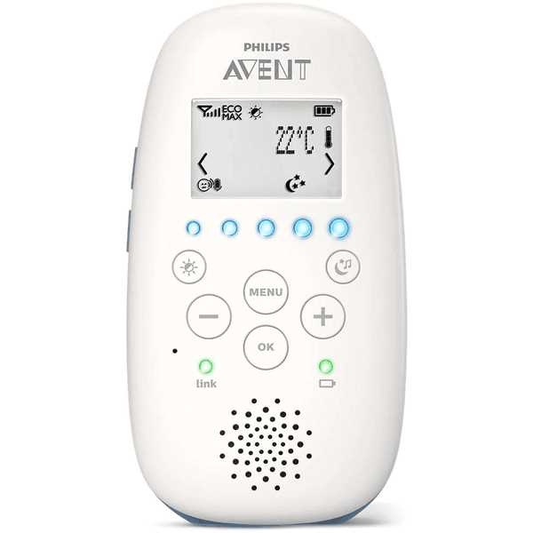 philips avent itkuhälytin scd501 käyttöohje philips avent itkuhälytin scd501 käyttöohje