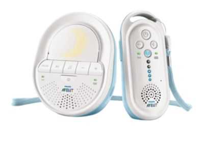 philips avent sterilisaattori käyttöohje philips avent sterilisaattori käyttöohje
