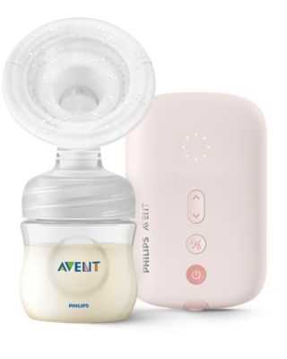 philips avent sterilisaattori käyttöohje philips avent sterilisaattori käyttöohje