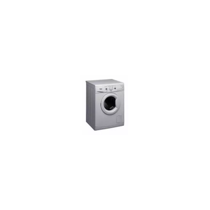 philips awo d 5024 k&auml;ytt&ouml;ohje