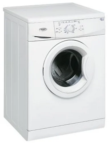 philips awo d 5024 k&auml;ytt&ouml;ohje