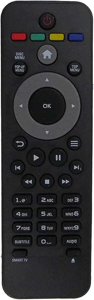 philips bdp7750 12 k&auml;ytt&ouml;ohje