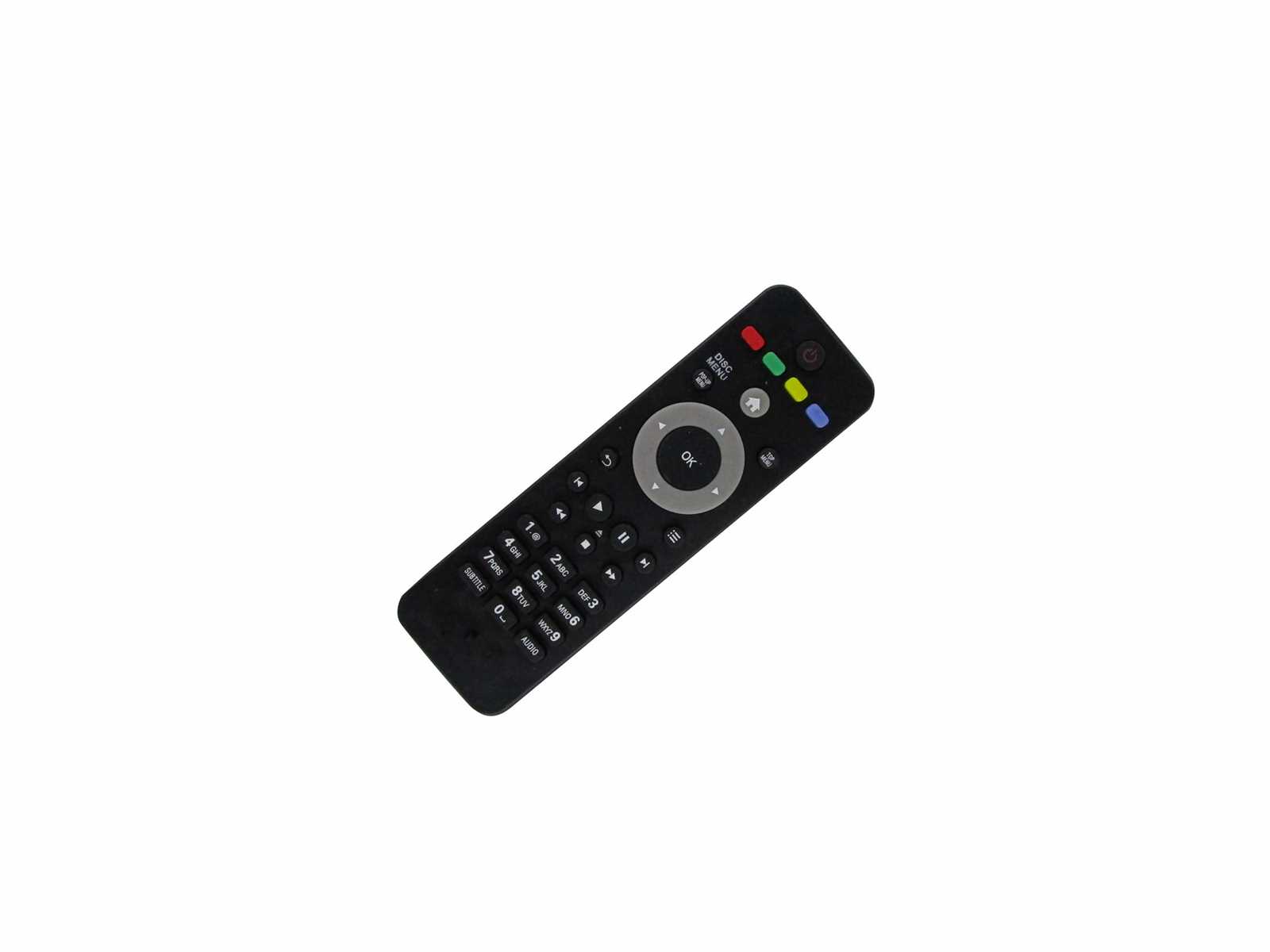 philips bdp7750 12 k&auml;ytt&ouml;ohje