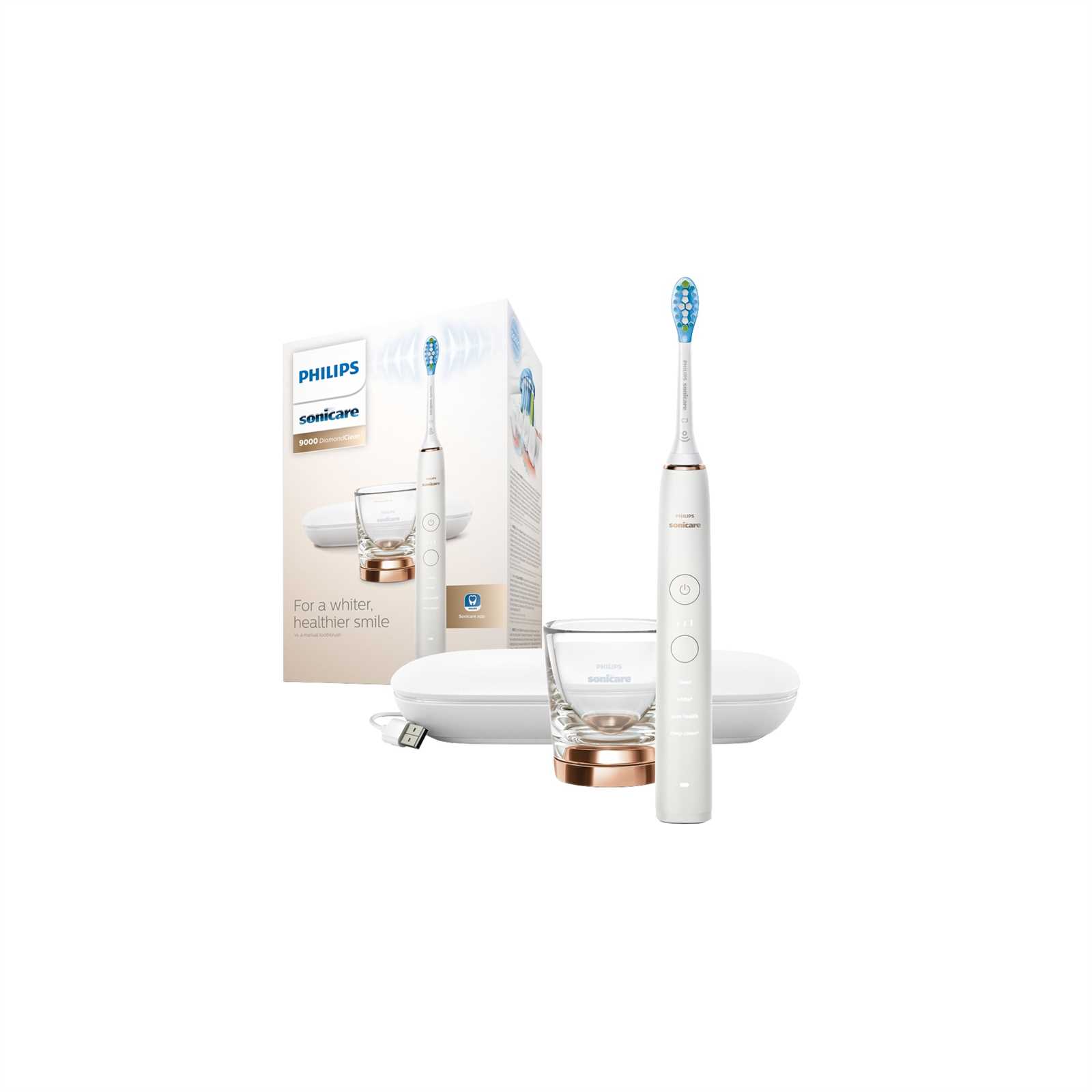 philips clean air system hr4320 käyttöohje philips clean air system hr4320 käyttöohje