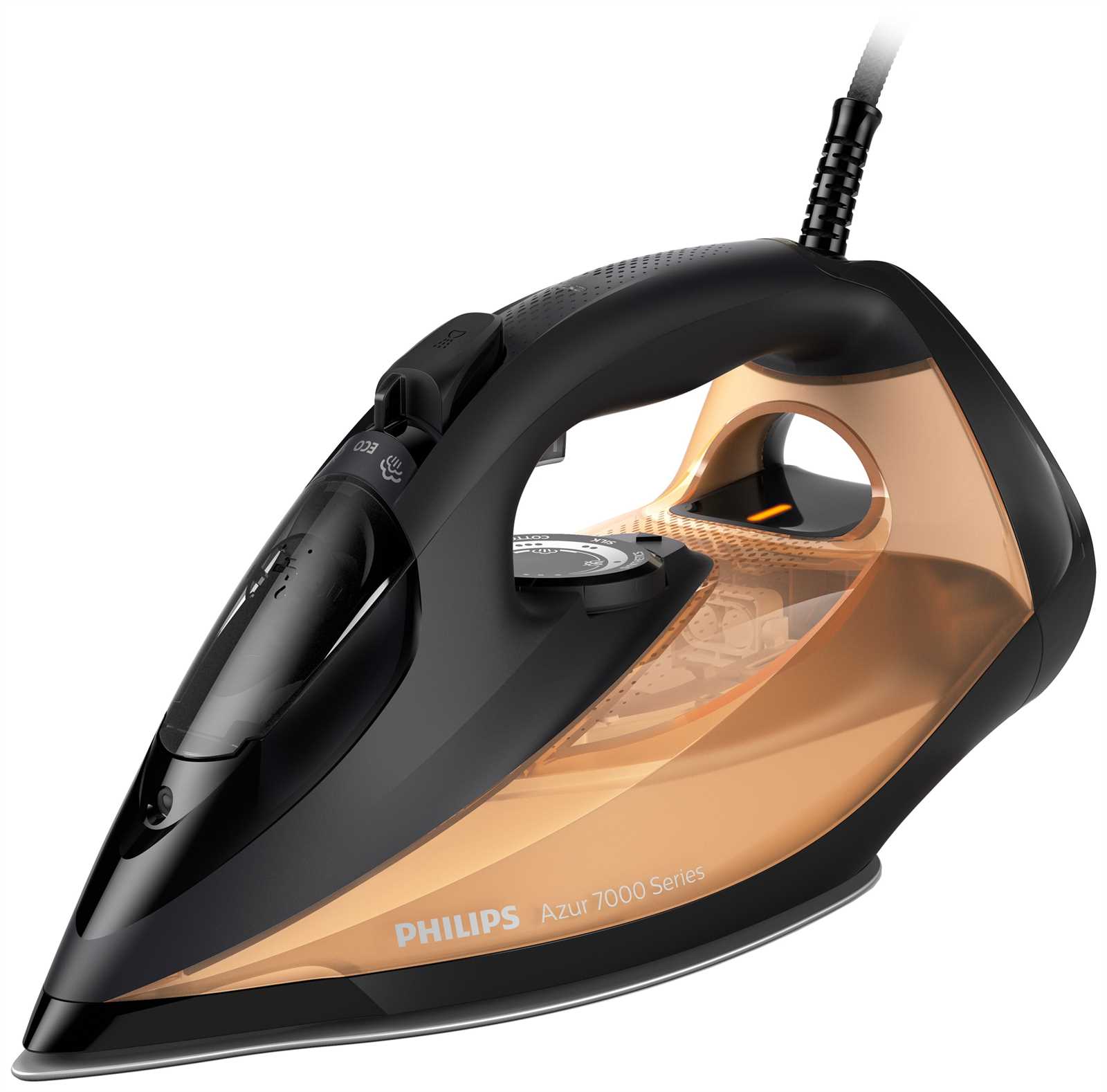 philips comfort silitysrauta k&auml;ytt&ouml;ohje