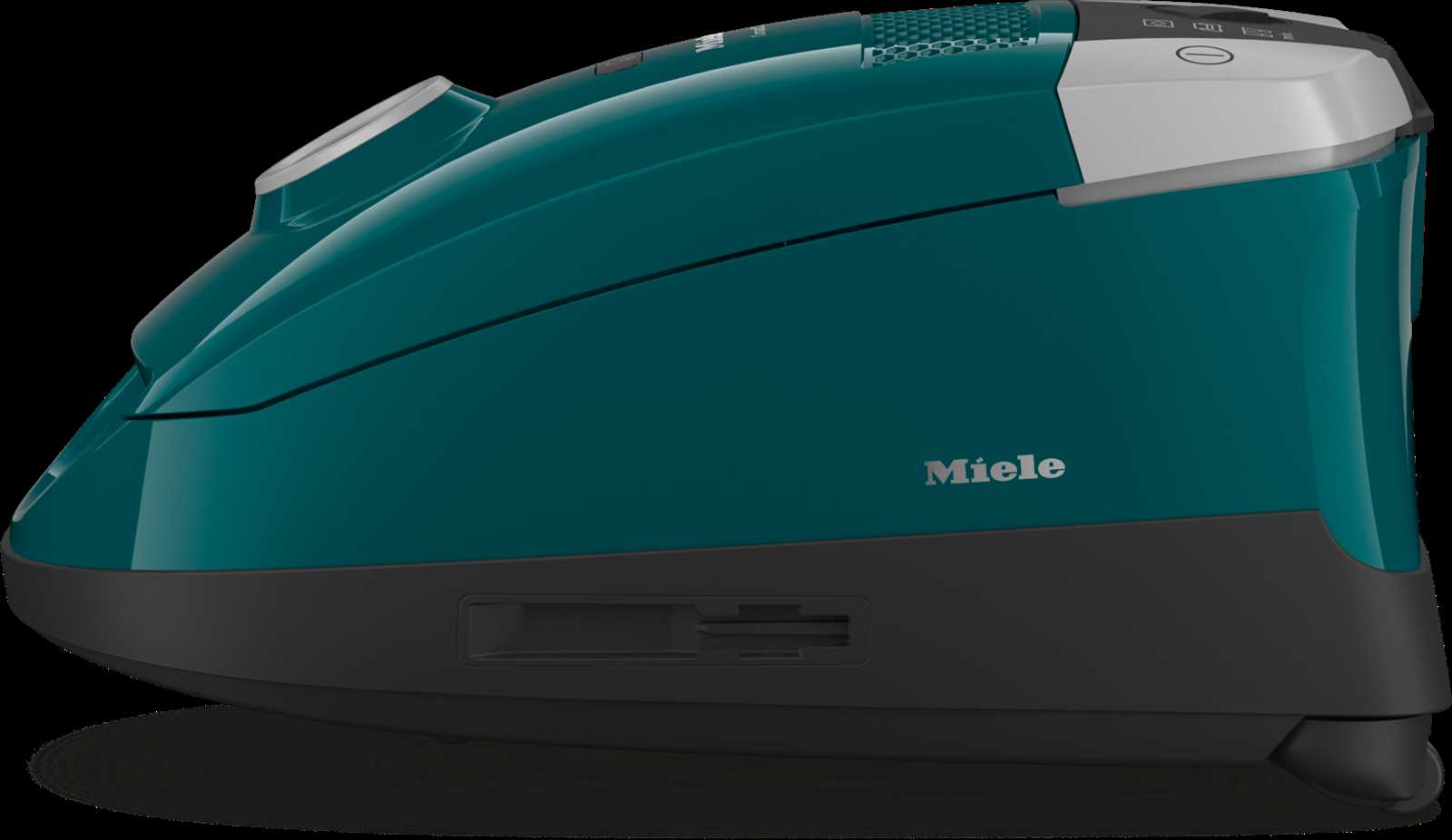 philips comfort silitysrauta k&auml;ytt&ouml;ohje