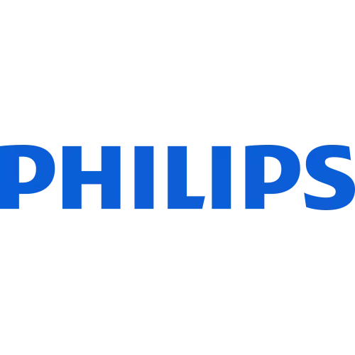 philips d1401b 51 k&auml;ytt&ouml;ohje