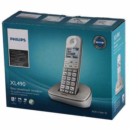 philips d1401b 51 k&auml;ytt&ouml;ohje