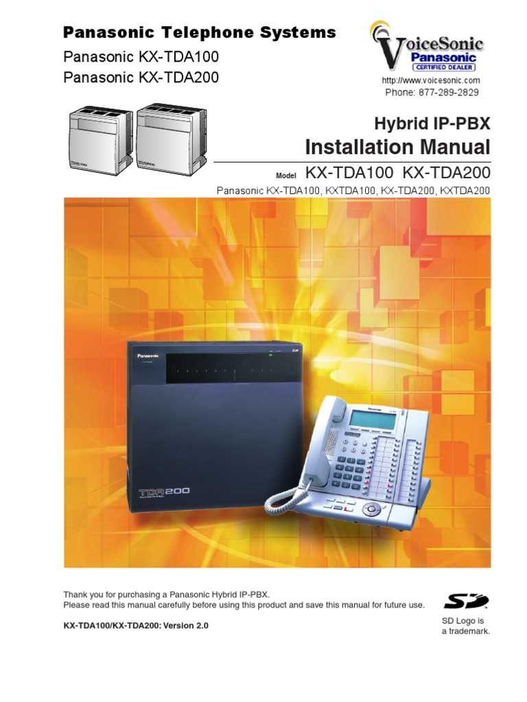 philips digiboksi k&auml;ytt&ouml;ohje dtr 2000