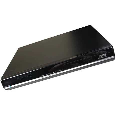 philips dvd soitin dvp2850 k&auml;ytt&ouml;ohje