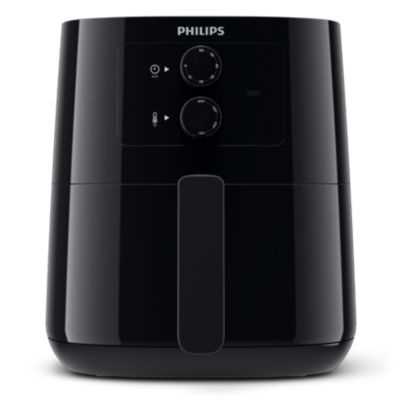 philips hd9216 80 k&auml;ytt&ouml;ohje