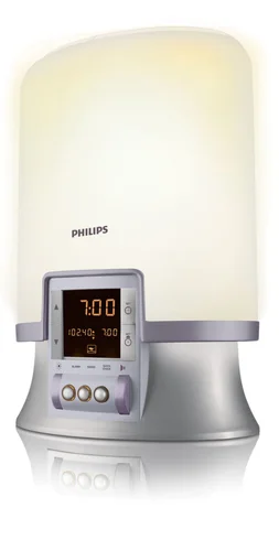 philips hf3451 käyttöohje finland philips hf3451 käyttöohje finland