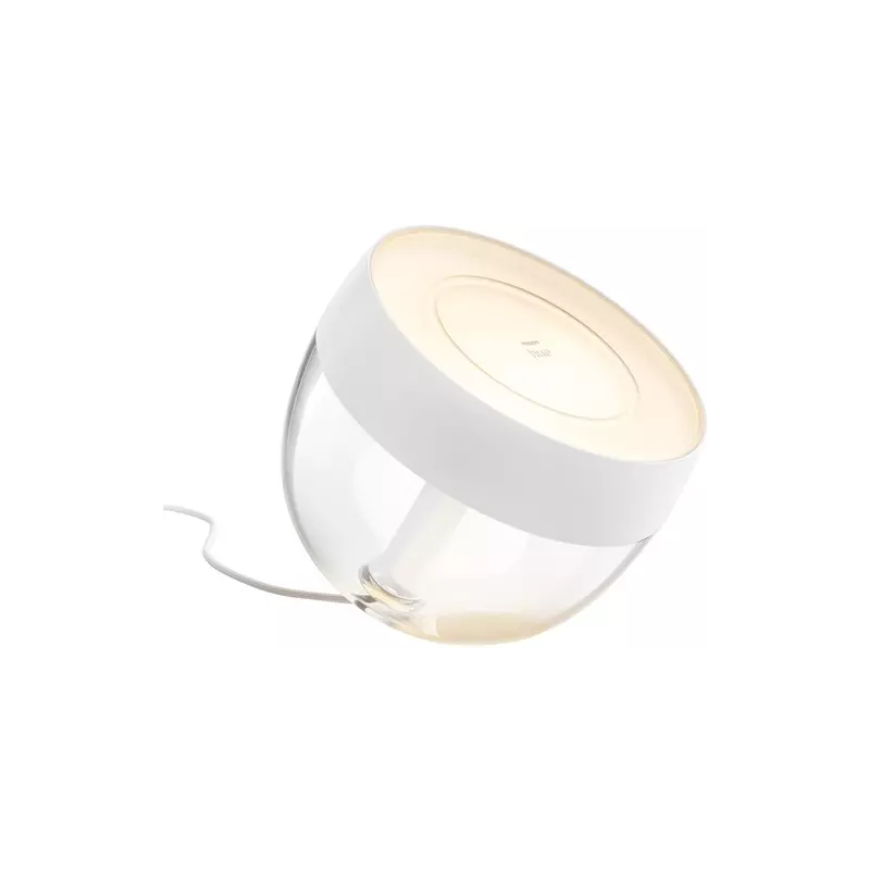 philips hue bridge k&auml;ytt&ouml;ohje