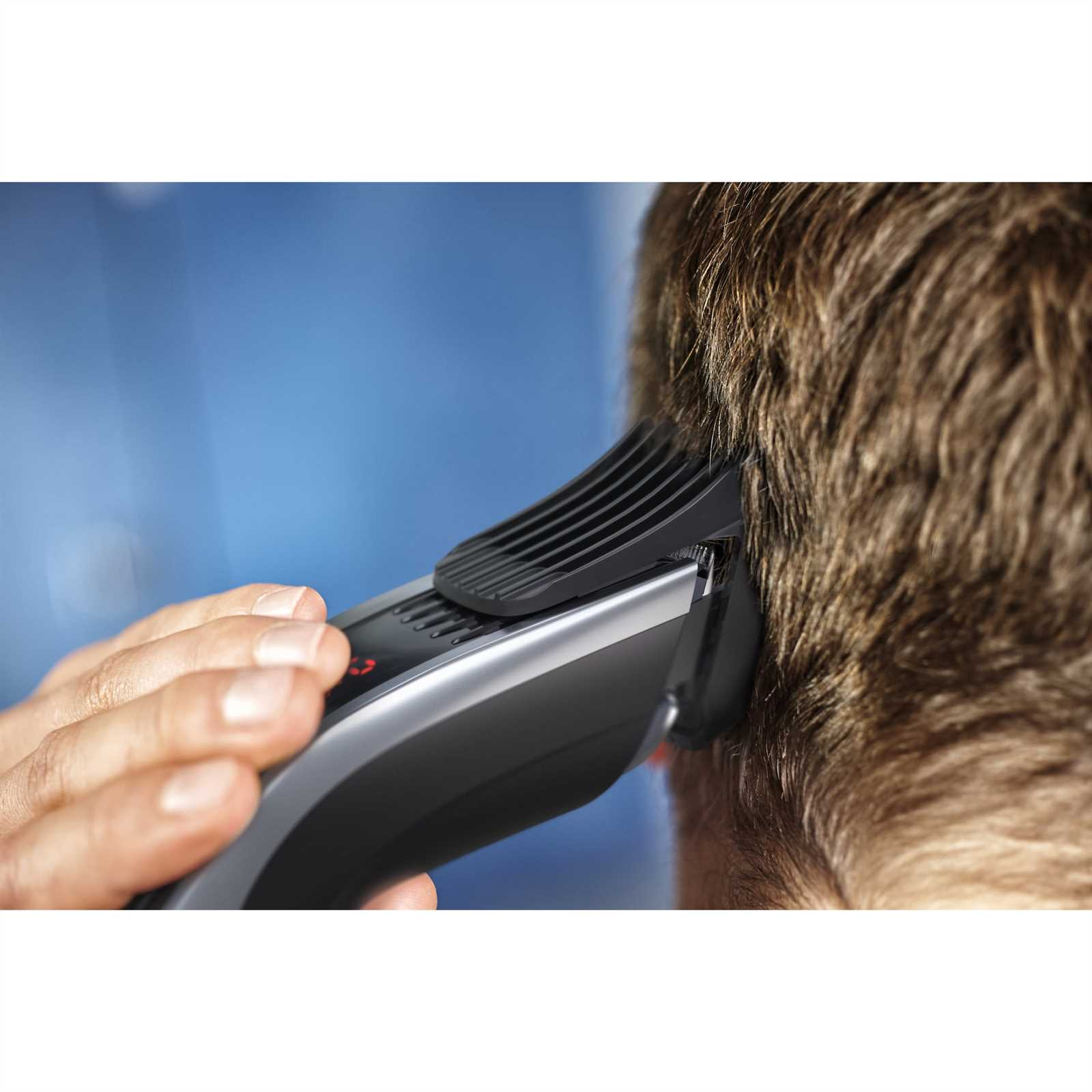 philips kotiparturi k&auml;ytt&ouml;ohje 3400