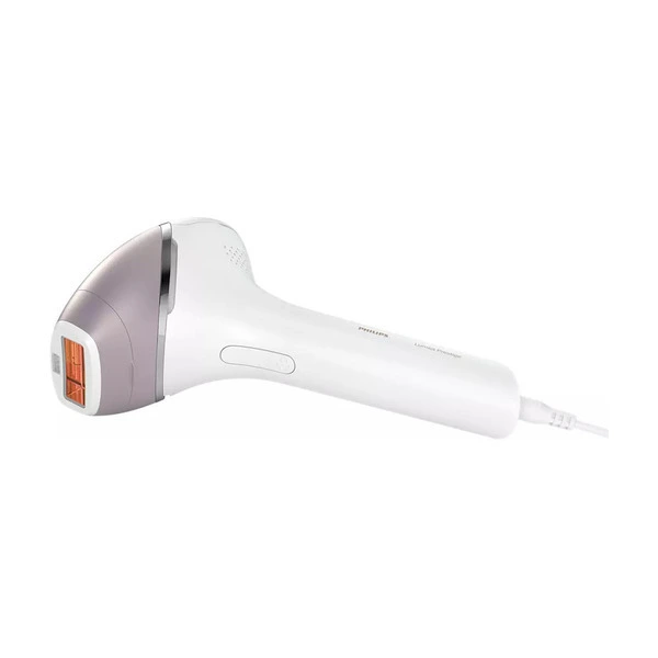 philips lumea prestige k&auml;ytt&ouml;ohje
