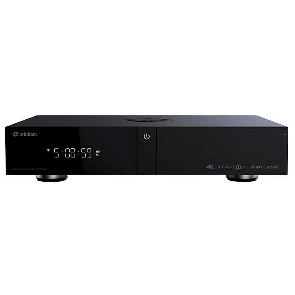 philips mp3 2giga soitin k&auml;ytt&ouml;ohje