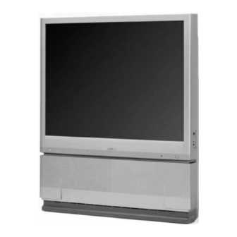 philips oled 9002 k&auml;ytt&ouml;ohje