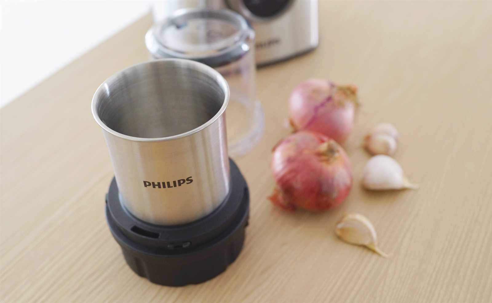 philips problend 6 3d k&auml;ytt&ouml;ohje