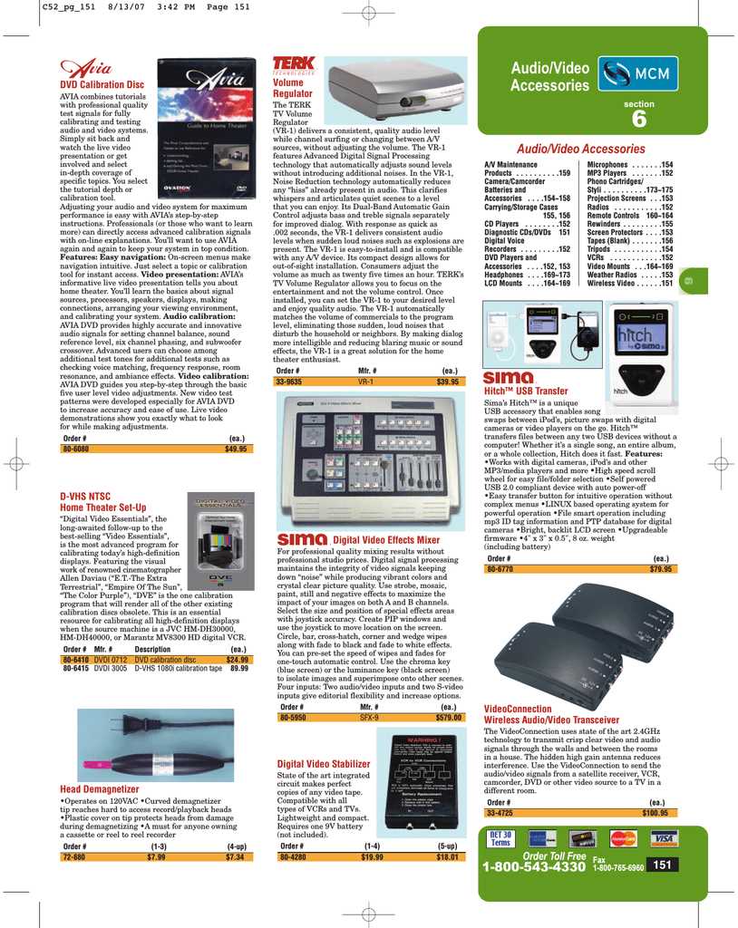 philips s 7970 k&auml;ytt&ouml;ohje