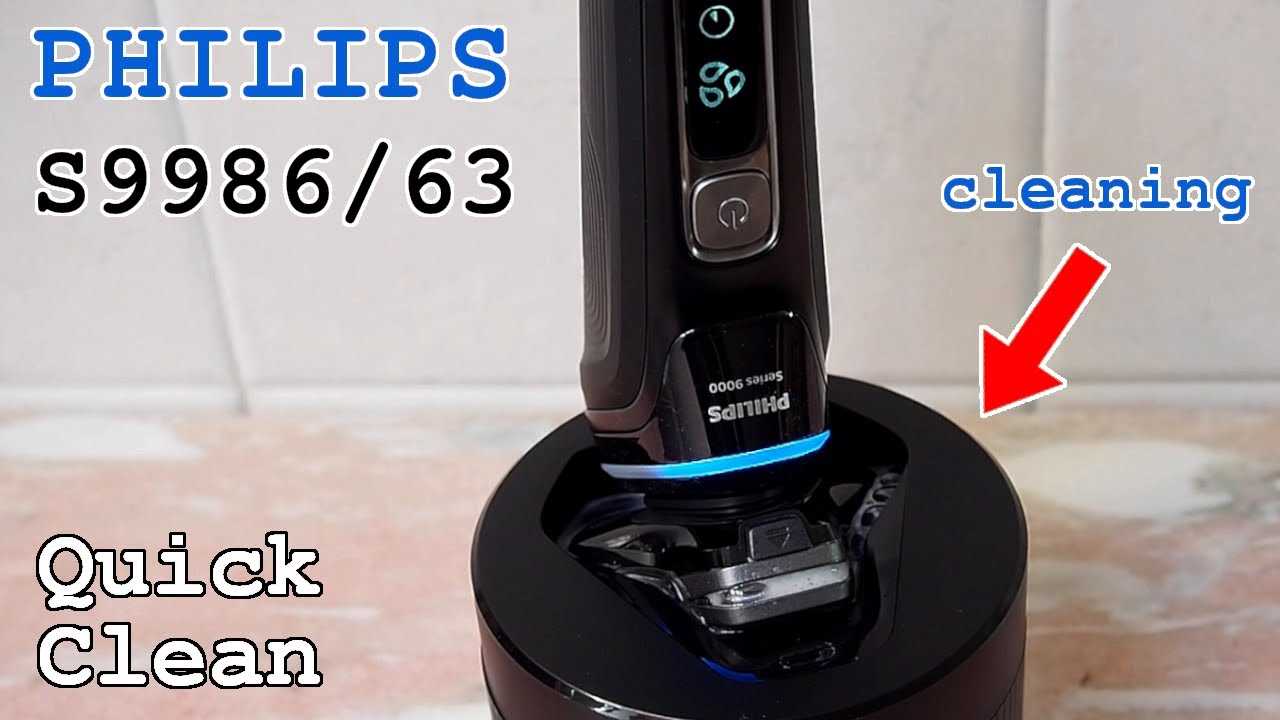 philips s9041 12 käyttöohje philips s9041 12 käyttöohje