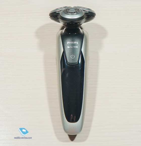 philips s9041 12 käyttöohje philips s9041 12 käyttöohje