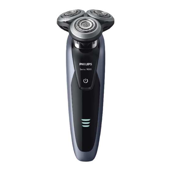 philips s9041 12 käyttöohje philips s9041 12 käyttöohje