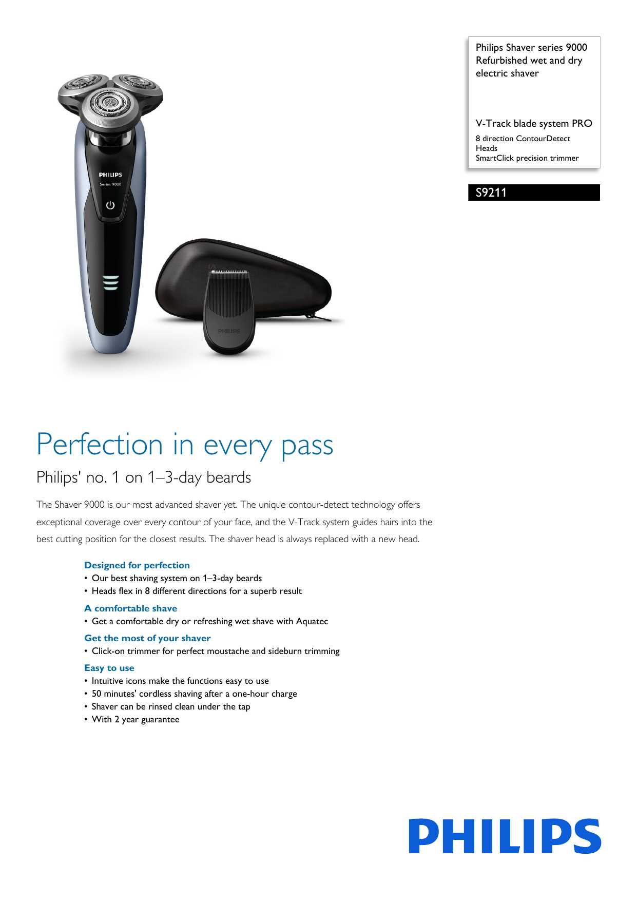 philips s9041 12 käyttöohje philips s9041 12 käyttöohje