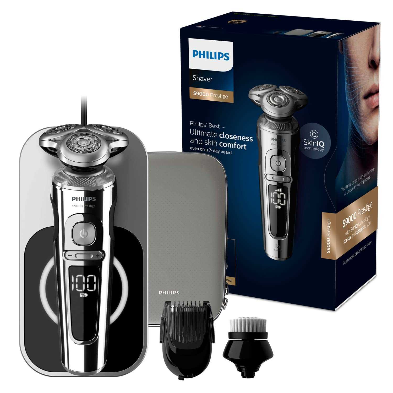 philips series 9000 käyttöohje philips series 9000 käyttöohje