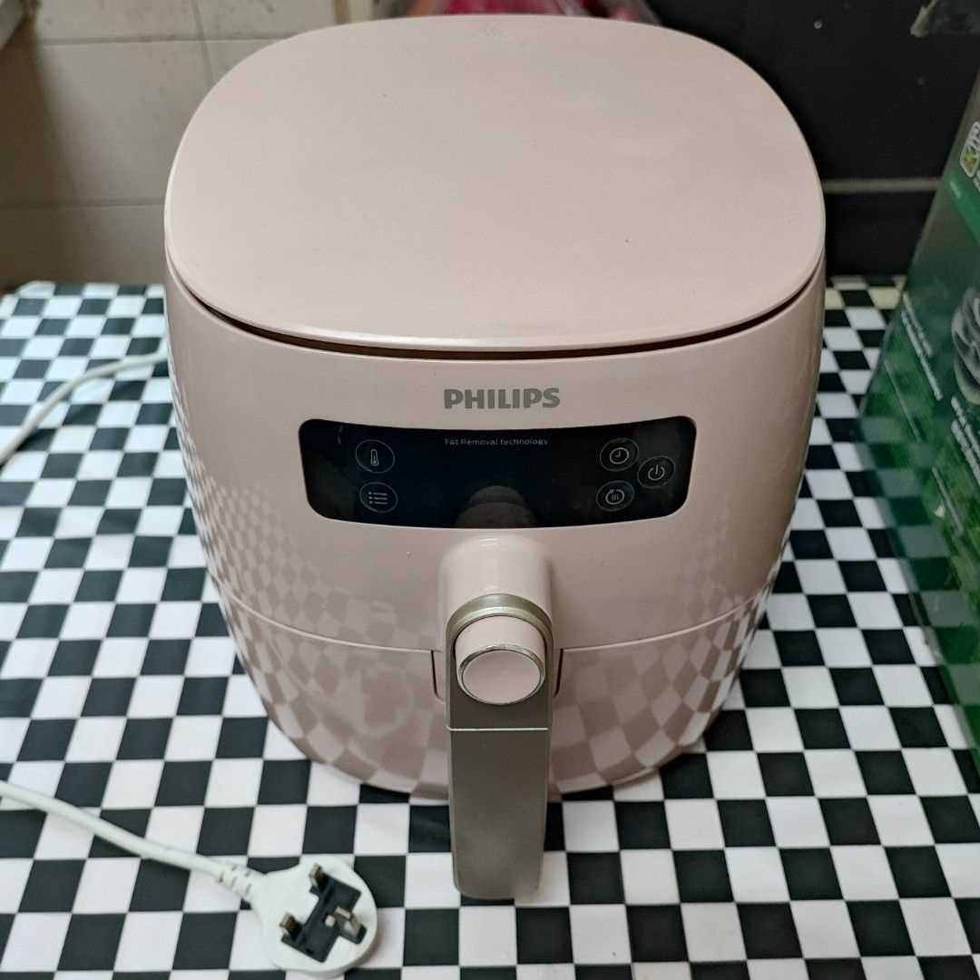 philips series hd hd9741 k&auml;ytt&ouml;ohje