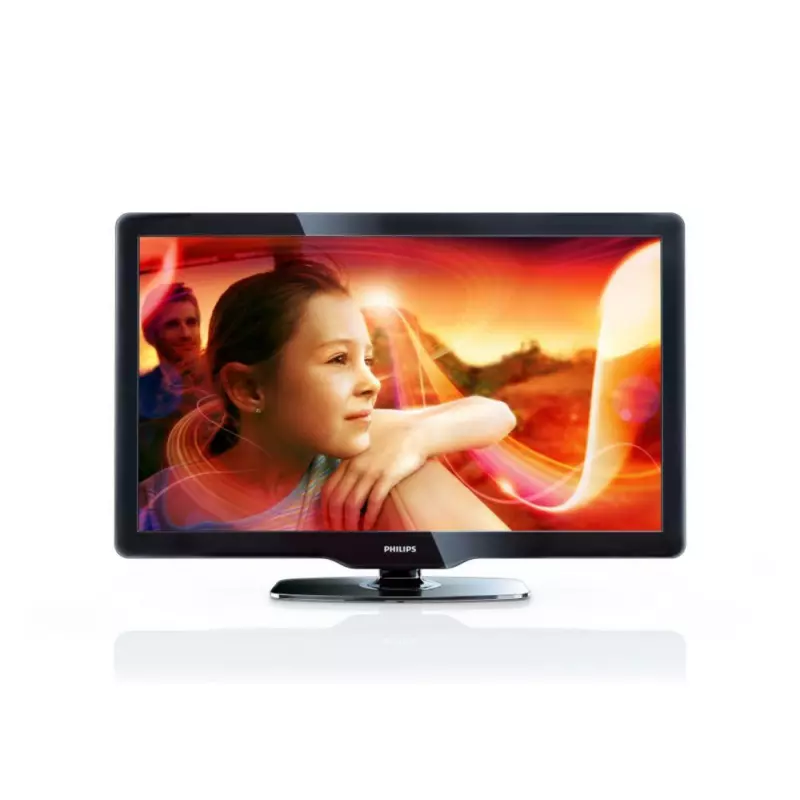 philips smart tv 37 pfl 6606 t 12 k&auml;ytt&ouml;ohje