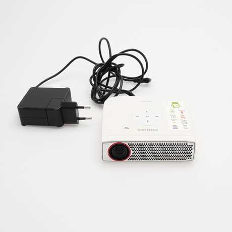 philips storemaster electronic k&auml;ytt&ouml;ohje