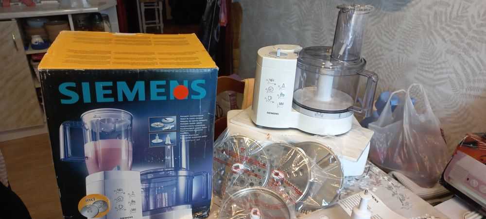 philips type hr 2871 a k&auml;ytt&ouml;ohje