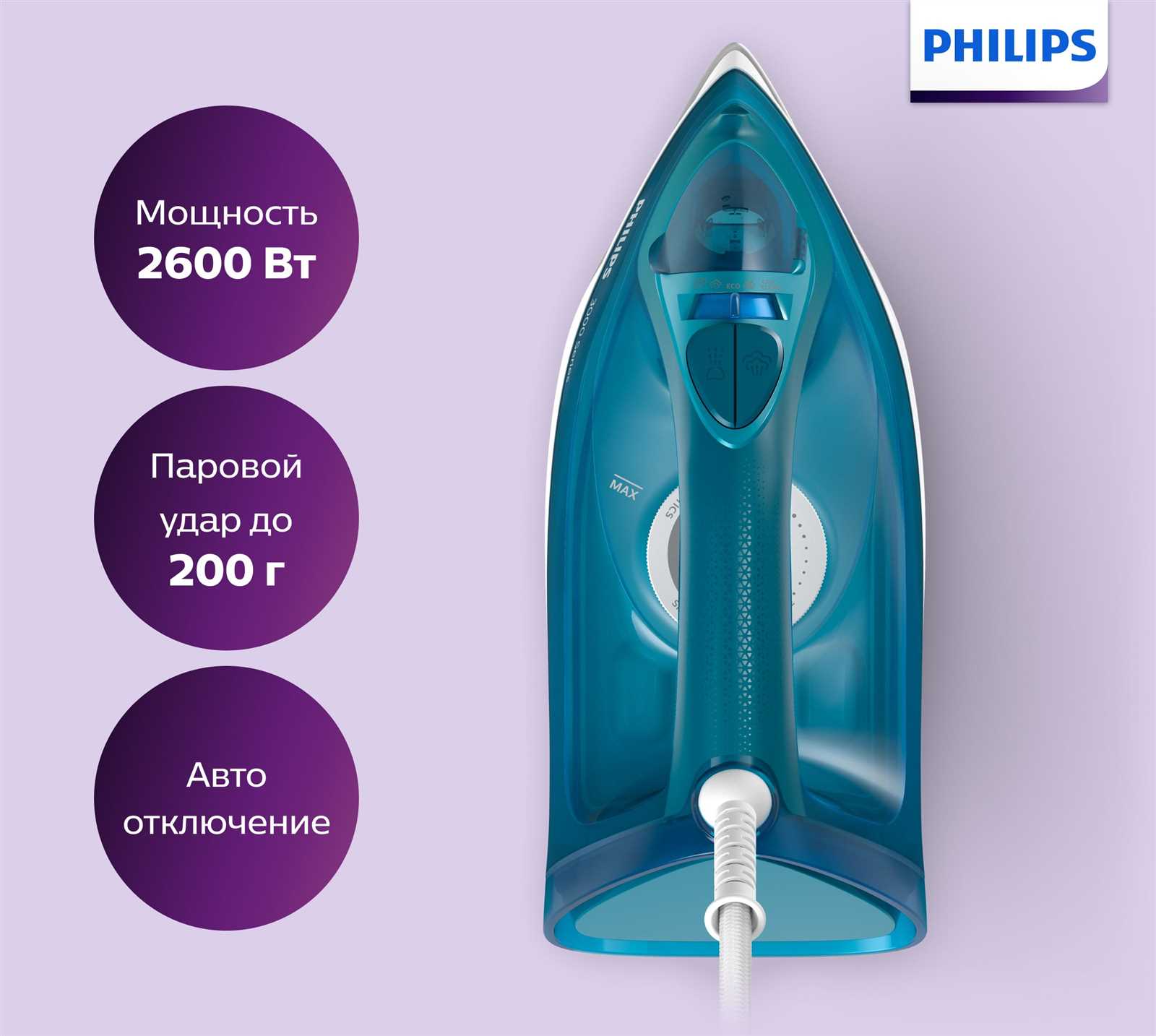 philips universal sru3040 k&auml;ytt&ouml;ohje