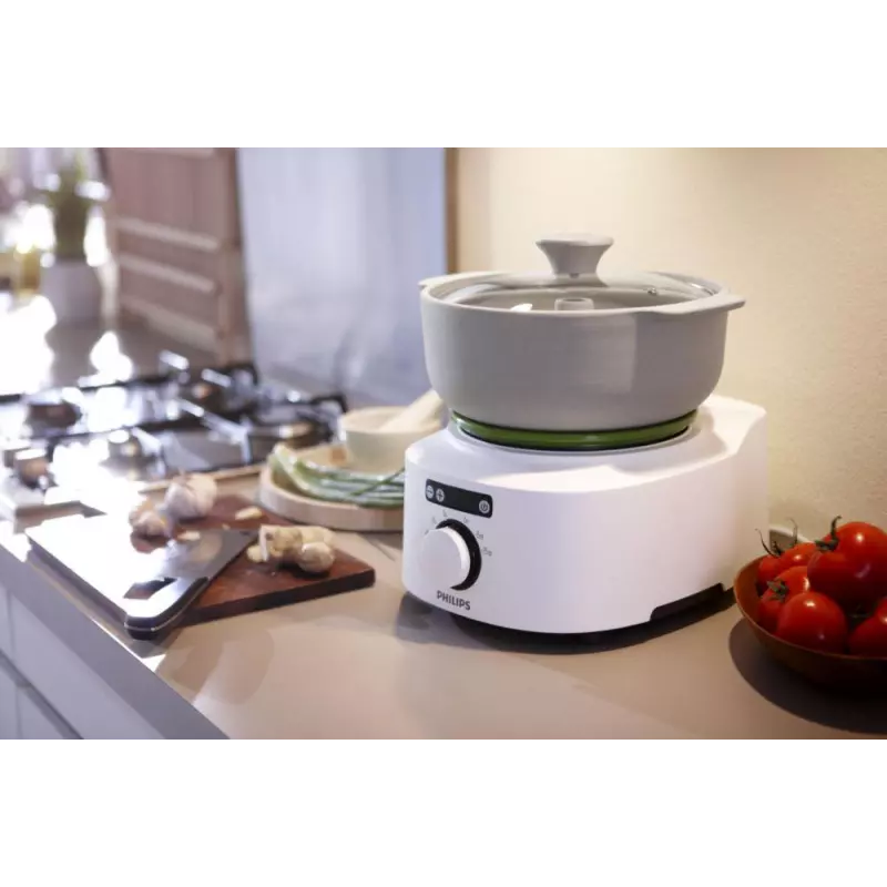 philips viva collection soupmaker k&auml;ytt&ouml;ohje
