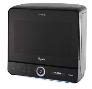 philips whirlpool mikroaaltouunin käyttöohje philips whirlpool mikroaaltouunin käyttöohje