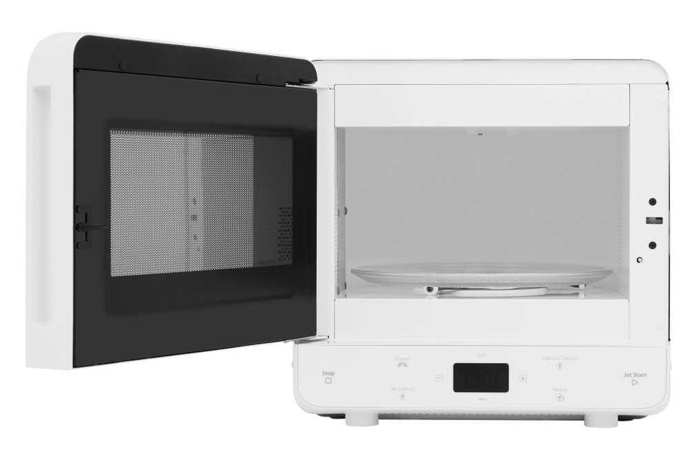 philips whirlpool mikroaaltouunin käyttöohje philips whirlpool mikroaaltouunin käyttöohje