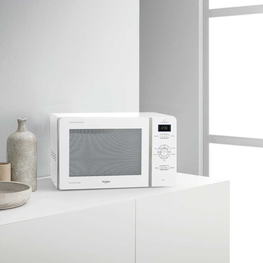 philips whirlpool mikroaaltouunin käyttöohje philips whirlpool mikroaaltouunin käyttöohje
