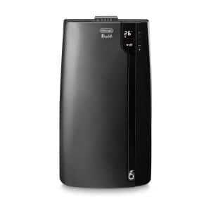 pinguino pac t10hp käyttöohje pinguino pac t10hp käyttöohje
