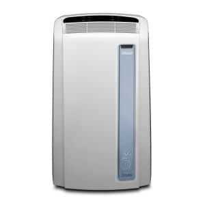 pinguino pac t10hp käyttöohje pinguino pac t10hp käyttöohje