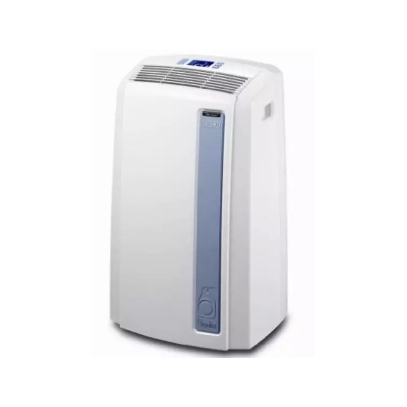 pinguino pac t10hp käyttöohje pinguino pac t10hp käyttöohje