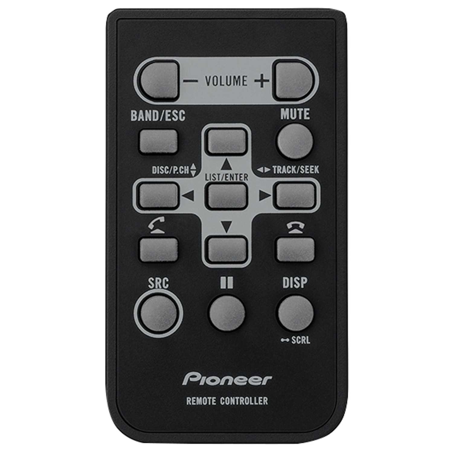 pioneer mvh s310bt k&auml;ytt&ouml;ohje suomi