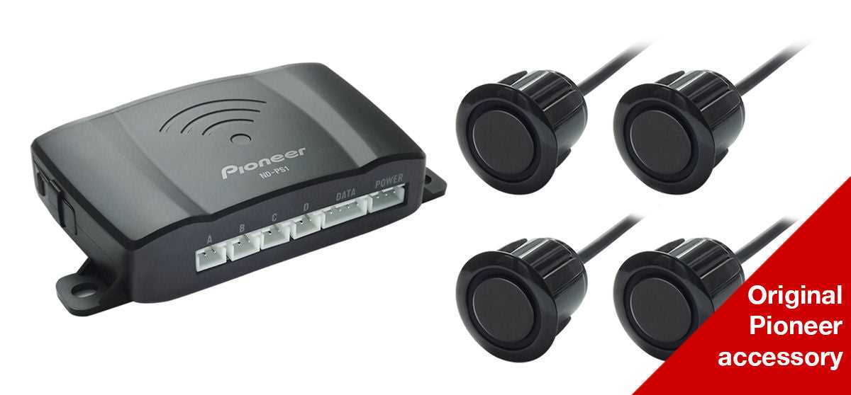 pioneer sph 10bt k&auml;ytt&ouml;ohje suomi